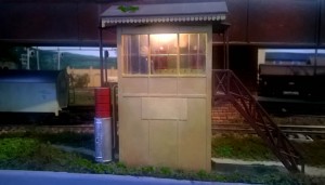 posto di blocco.rivarossi.jpg