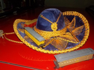 sombreros.jpg