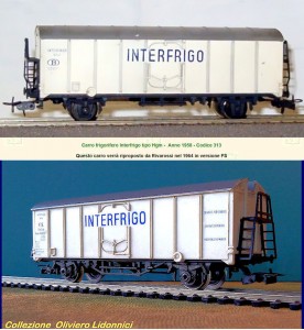 INTERFRIGO Pocher.jpg