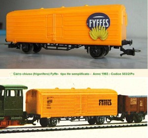 Pocher FYFFES contro.jpg