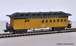 2993 combination.JPG