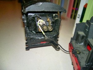 WP_20171009_001.jpg