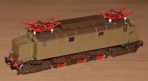 326-001-1.jpg