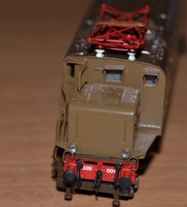 326-001-2.jpg