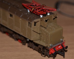 326-001-5.jpg