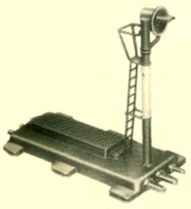 cg1955.jpg