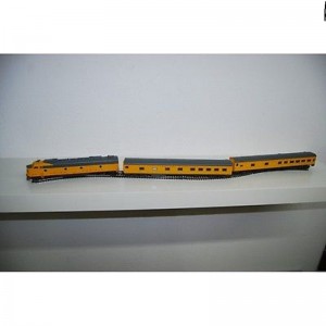 treno.jpg