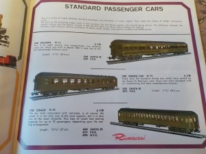 standard car.jpg