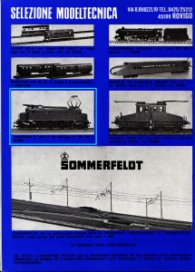 italmodel_189_(1976_01)_pag_058.jpg