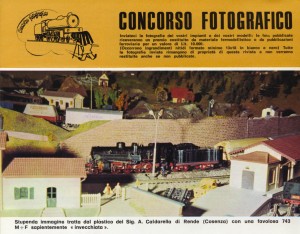 italmodel_188_(1975_12)_pag_444.jpg