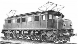 e326prototipo.jpg