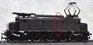 326tarvisium1976.jpg