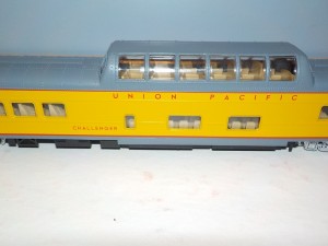 vista dome 1.jpg