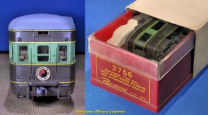 Tail Car NP RR (Rivarossi) 03.JPG