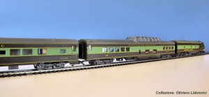 Convoglio Northen Pacific (RID2).jpg