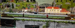 NORTHERN TRIPLA 1.jpg