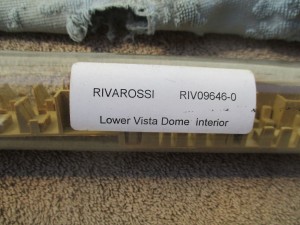 riv vista dome .jpg