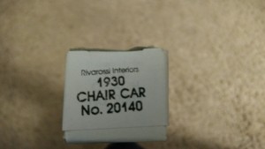 riv.interior car.jpg