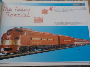 the%20texas%20special.jpg