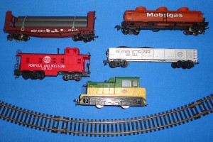 treno usa.jpg