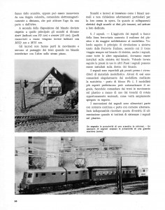 TC10a.jpg