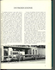 Il Treno in Casa 03.jpg