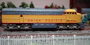 union 3.jpg