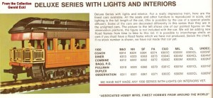 Deluxe1973.jpg