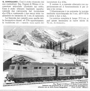 HO Rivarossi n.25 IV 1958, pag. 13.jpg
