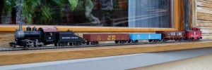 R 11.jpg