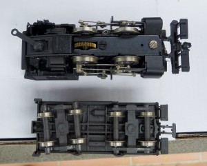 Rivarossi-art.1225-3  locomotiva C 16 a B&O n°96.jpg