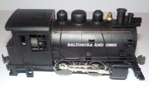 dock 6.jpg