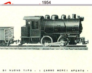 1954 CATALOGO.jpg