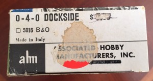 5016 dock.jpg