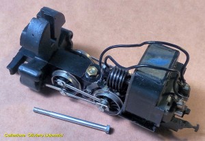 1954b.jpg