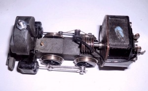 1954 Telaio vecchia B&O98 --763.JPG