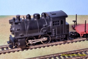 1954a.JPG
