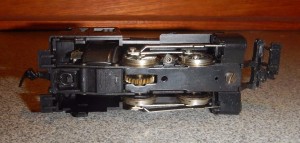 5017 MOTORE TONDO.jpg
