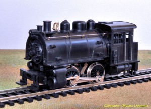 1954 Restauro (RID).jpg
