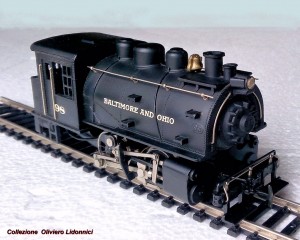 art.1221-2 (1962).jpg