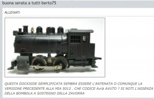 Domanda di Berto .jpg