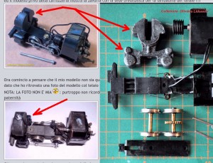 Collage B&O di Oli.jpg