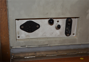 plastico10.jpg