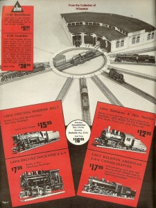 pagina catalogo 63.jpg