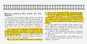 H0rr5.dicembre1954.jpg