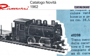 f1962 NOVITA' mod.economico.jpg