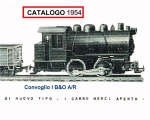 b1954 CATALOGO.jpg