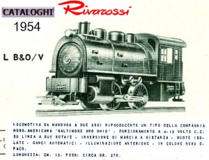 c1954 LB&O-V.jpg