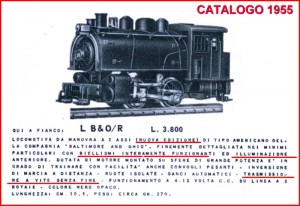 d1955 Nuova COMPLETA.jpg
