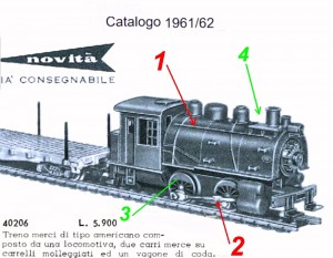 e1961 convoglio 40206.jpg